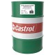 Castrol Vecton Long Drain 10W-40 E6/E9 Engine Oil 208L - 3415493